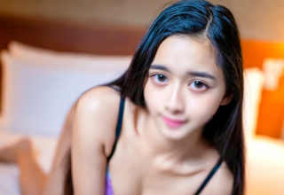 Ran Chan Over 20 Years Old Minimum 145 Cm Asian Half Bitch