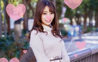 Former CA Beautiful Legs Married Woman Excited With Uniform Costume MAX Squirting Standing