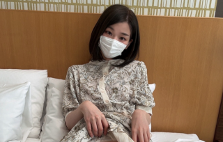Yuko Ishida Is A Neat And Clean Woman I Am Not Used To Being A Man So Much And The Reaction