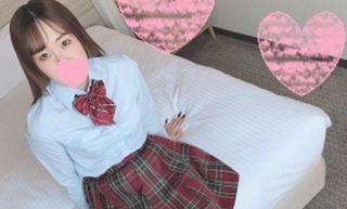 Reiwa Era With Tongue Pierced Acme Many Times Without Permission Sperm Exploitation With Suction Masterpiece