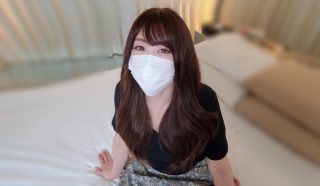 Mika 22 Years Old Sports Woman Abdominal Muscles Are Cracked Recently A Lot Of Sexless Consultation