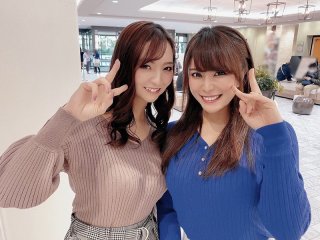 Married Women Share Their Adulterous Experiences Let s Forget About Our Sins Together A Threesome With Two Married Women Will Make You Feel Like A King Luxury Pick Up Sex 2 - Part B