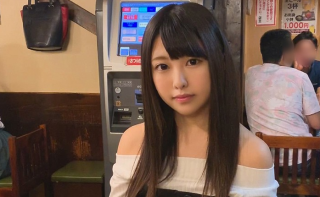 Cum Punch 4 A Private Video Session Meetup Apps POV Amateur Babes Social Media An Underground Account Cum Face Semen Splatters - Part B