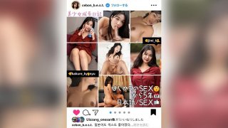 [Beautiful Girl Growth Diary] Five Years Of Fucking Innocent And Plain Korean Amateur Girls! She’s Become So Good At Japanese And Sex! [Slutty Korean Beauty Sex 3 Times In A Row]