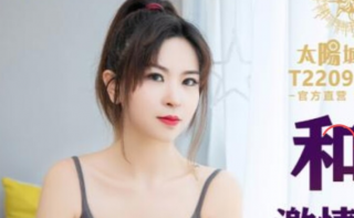 Has passionate sex with fitness trainer