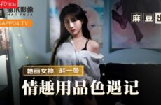 Sex Toys Sex Stories Zhao Yiman