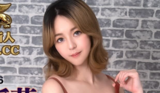 The little girl who worships gold uses her body to repay her brother Wu Kaitong