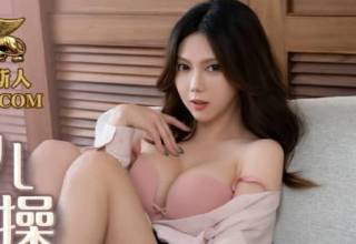 Gives Daughter To Brother Bareback For Dream Banban