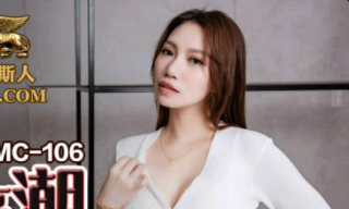 Sister Fa Chunqiang On The Younger Brother To Climax Li Rongrong