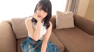 First shot Pants stain that spreads Continuous pleasure for the first time in life A beauticians egg with the most cute reaction 20-year-old body being tossed by a big cock AV application on the net AV experience shooting 1370