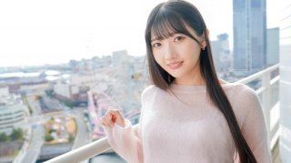 [First Shoot] Applying For AV Online → AV Experience Shoot 2375 [Clean-Looking But With A Masochistic Squirting Personality] Hikari (23), A Dental Assistant, Applied For AV Out Of Curiosity, Saying "I Want To Expose Myself…"! Her Sensitive, Slender Body Is Awakened By Hard Stimulation, And She Has A Pleasurable Constitution That Squirts And Climaxes Many Times!