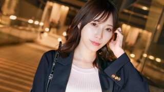 Kaede, A Skilled Office Lady Who Applied For A Job Without Her Husband’s Knowledge. Did She Even Do It As A Model?! Lick Her Body! Lick Her! If You Thrust Her From Behind, She’ll Climax Over And Over Again With A Sweet Voice. She’ll Change Jobs And Become A Pervert! Watch The Sexual Desire Of A Woman Oozing From Her Intelligence! [First Shoot] Applying For AV On The Internet → AV Experience Shoot 2408