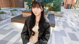 I’m A Nerd. A High-End Dinner Girl With A G-Cup Bust And A Body That Men Love! Her Voluptuous Breasts And Voluptuous Ass Are In Full Swing! This Girl Has Made Countless Men Cum Over And Over Again With Squirting! [First Shoot] Applying For AV Online → AV Trial Shoot 2418