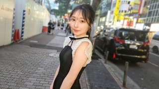 [Angelic Beautiful Girl] She’s Never Seen A Bigger Dick Than This One Before, And She’s Climaxing Like Crazy!? This Innocent Beauty Is Licked And Made To Cum In This Crazy Sex Scene Tonight!! [First Time Shooting] Applying For AV Online → AV Experience Shooting 2449