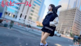 [I Was Revived By The Power Of The Goddess And Became A Popular Man With An Insatiable Libido] ① I Had Sex With A Busty Classmate I’D Always Had A Crush On And Ejaculated Inside Her! ② I Pounded My Yandere Junior Hard! ③ I Led My First Love And Made Her My Sex Friend! A Total Of 14 Ejaculations From The Popular Man Who Was Reincarnated As A Man With An Insatiable Libido! [Delusional Erotic Man #Mizuki & Nana & Rie]