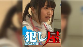 Mayuyu
