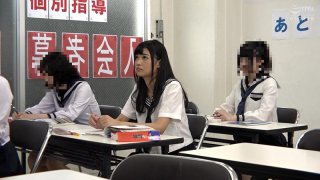 Suzu