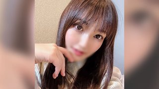 Runa